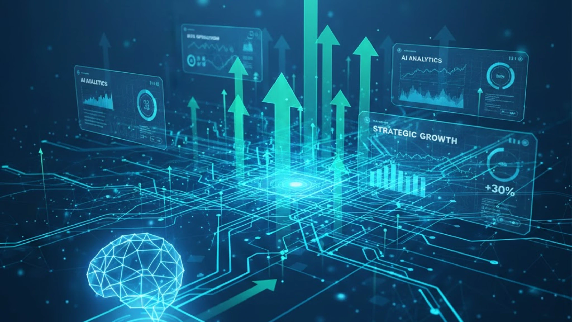 OTTO SEO Implementor Services