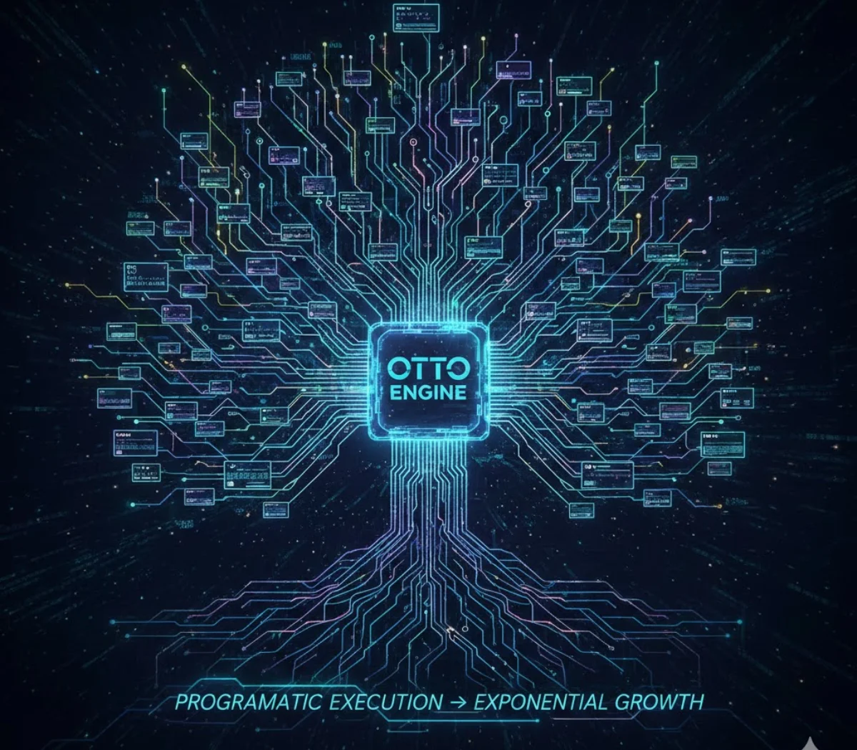 SEO Tool Implementation ROI