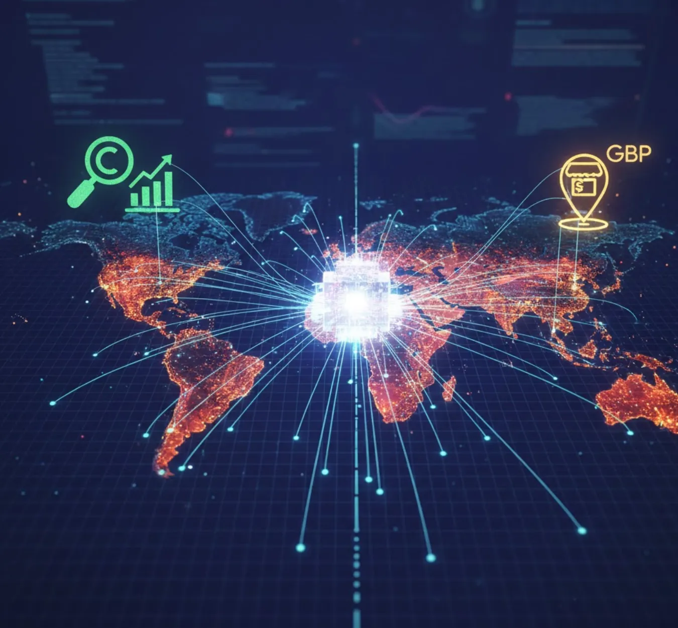 How to Setup OTTO SEO Software for 10x Faster Results