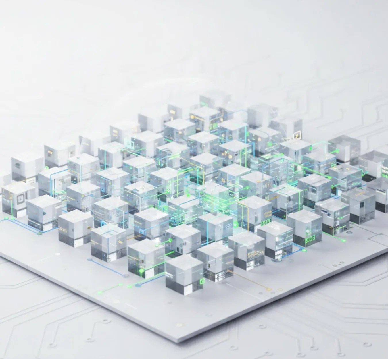 otto seo strategy for large websites,