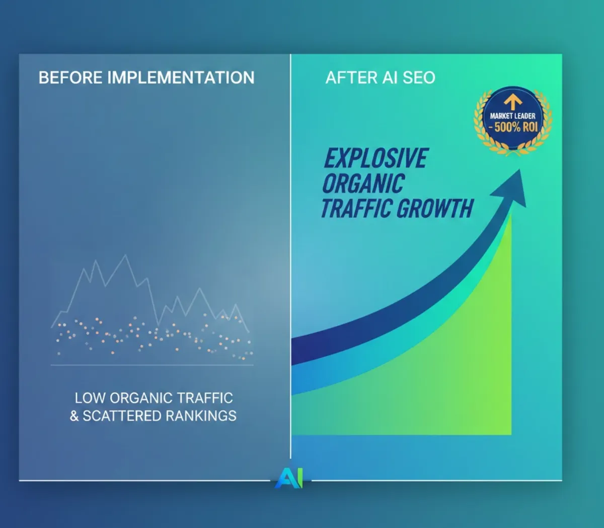 seo strategy with otto