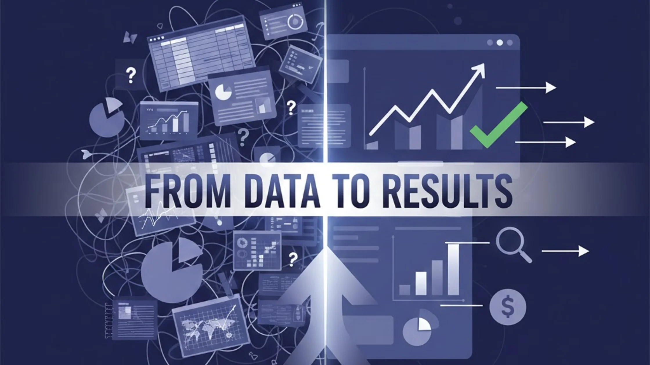 OTTO SEO Implementer Services