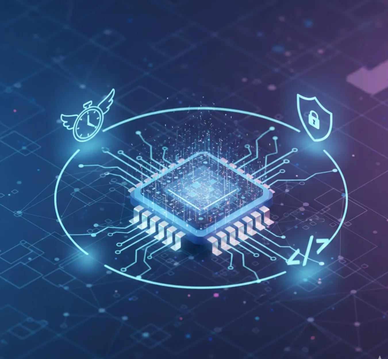 technical SEO using OTTO