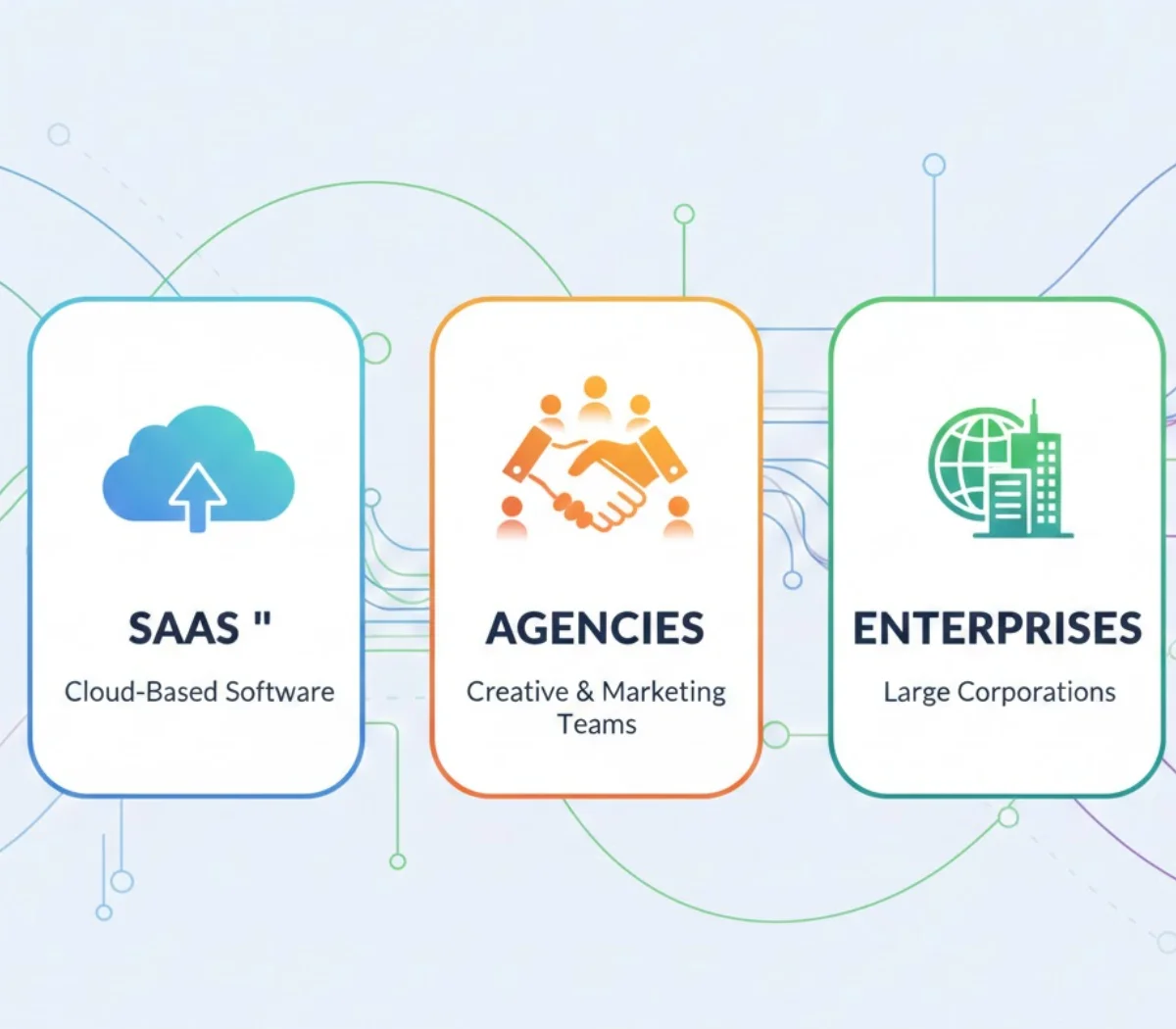 who should use otto seo ai