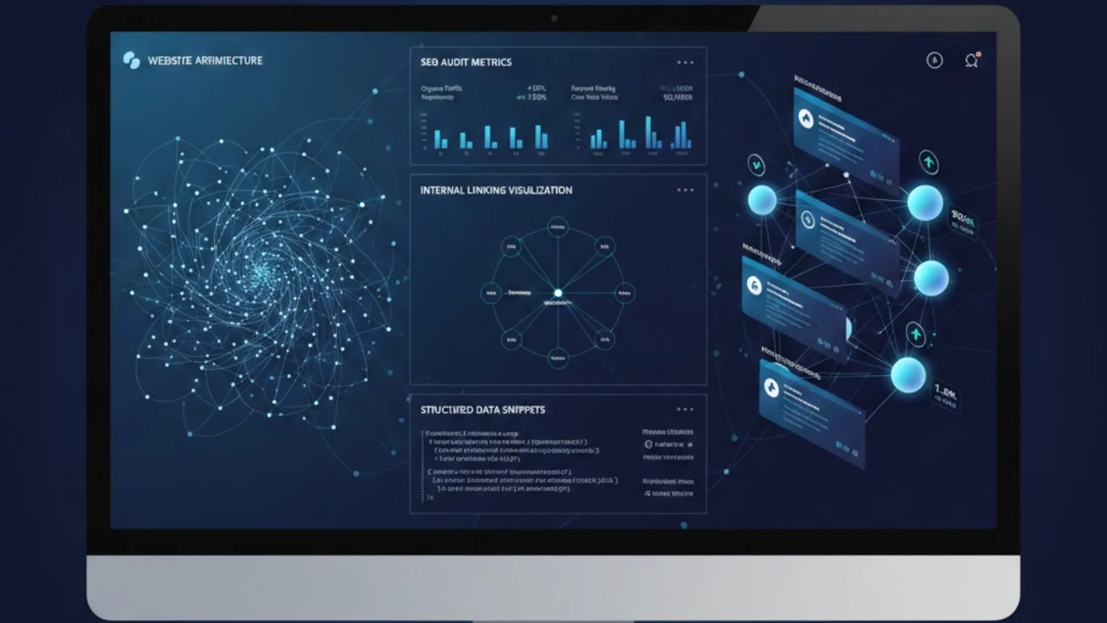 AI for Technical SEO